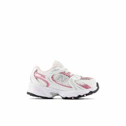 Zapatillas IZ530