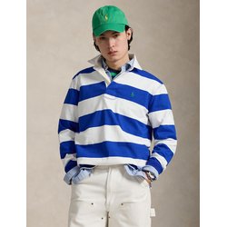 Polo de rugby icónico
