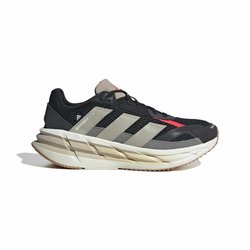 Zapatillas Adistar 3 Sportswear