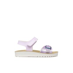Sandalias COSTAREI
