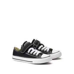 Zapatillas Chuck Taylor All Star 1V