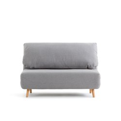 Sillón-cama Jessen