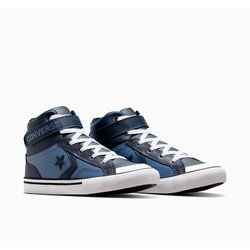 Zapatillas deportivas Pro Blaze Strap Archival Athletics