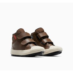 Zapatillas Berkshire Boot Peak Style