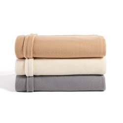 Manta polar 350 g/m²