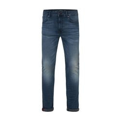 Vaqueros slim Supreme Stretch Seaham