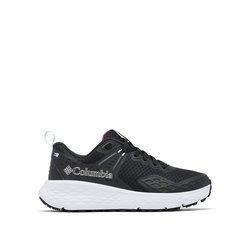 Zapatillas Konos