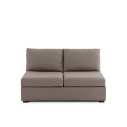 Sofá Robin, Bultex, jaspeado