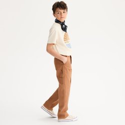Pantalones de carpintero