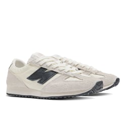 Deportivas 471