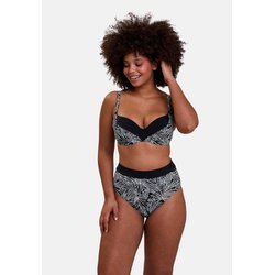 Sujetador de bikini Seychelles