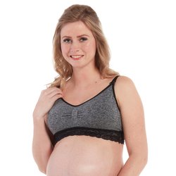 Sujetador de embarazada Mama Comfort bra