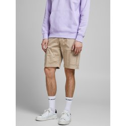 Short cargo Joe