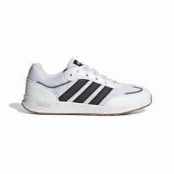 Zapatillas Tensaur Switch