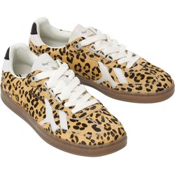 Zapatillas deportivas Ball Top