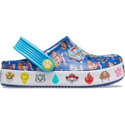 Zuecos Patrulla Canina