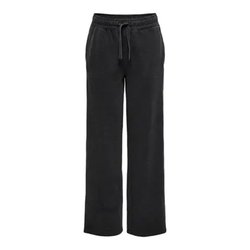 Pantalón ancho