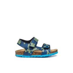 Sandalias Chalki