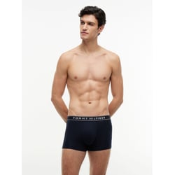 Pack de 3 bóxeres Everyday Essentials