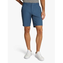 Pantalón corto brooklyn 1985
