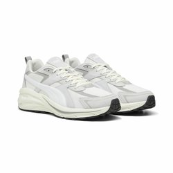 Zapatillas Hypnotic