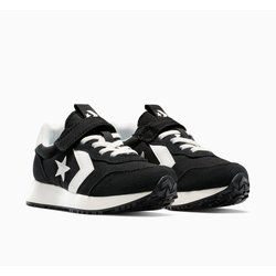 Zapatillas Omega Trainer Foundation