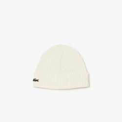 Gorro de lana