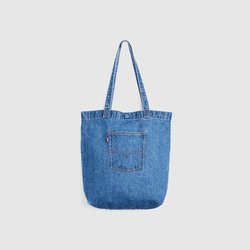 Tote bag Elevation