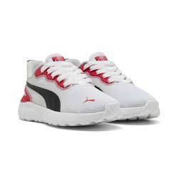 Zapatillas Softride Cosmic Street Sliptech