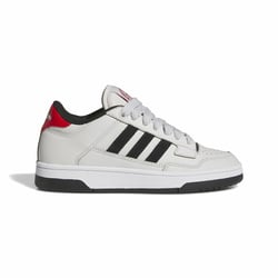Zapatillas Rapid Court Low