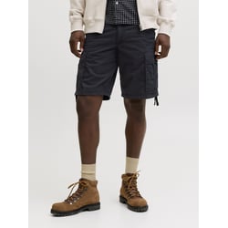 Bermudas battle relaxed
