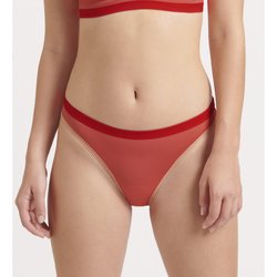 Braguita Mini de bikini Marina Grande