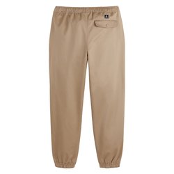 Pantalón jogger