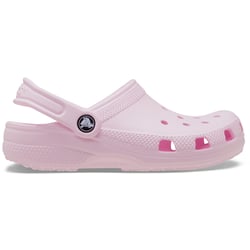 Zuecos Classic T