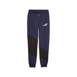 Pantalón de chándal