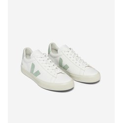 Zapatillas Campo