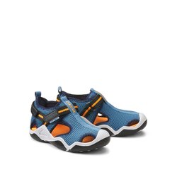 Sandalias transpirables Wader