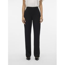 Pantalón recto