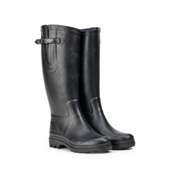 Botas Aiglentine 2