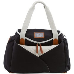 Bolso cambiador Sydney 2