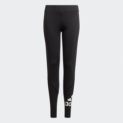 Leggings de talle medio alto
