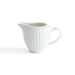 Lechera de porcelana, Jewely