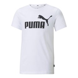 Camiseta de manga corta