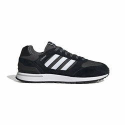 Zapatillas Run 80s