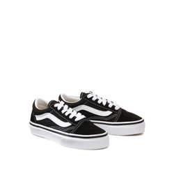 Zapatillas UY Old Skool