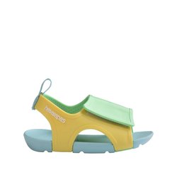 Sandalias Baby Play