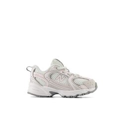 Zapatillas 530