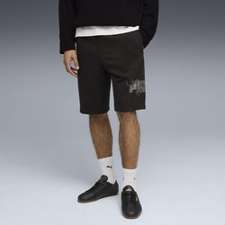 Pantalones cortos Camo