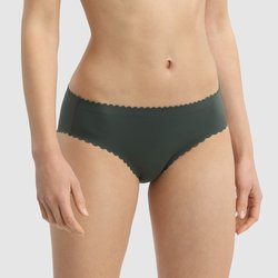 Braguita Body Touch