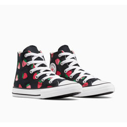 Zapatillas Chuck Taylor All Star Strawberries
